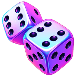 Best Hilo Strategies for Higher Profits