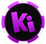 Kioki Logo