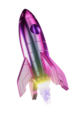 Complete Guide to Crash 3DX for Beginners