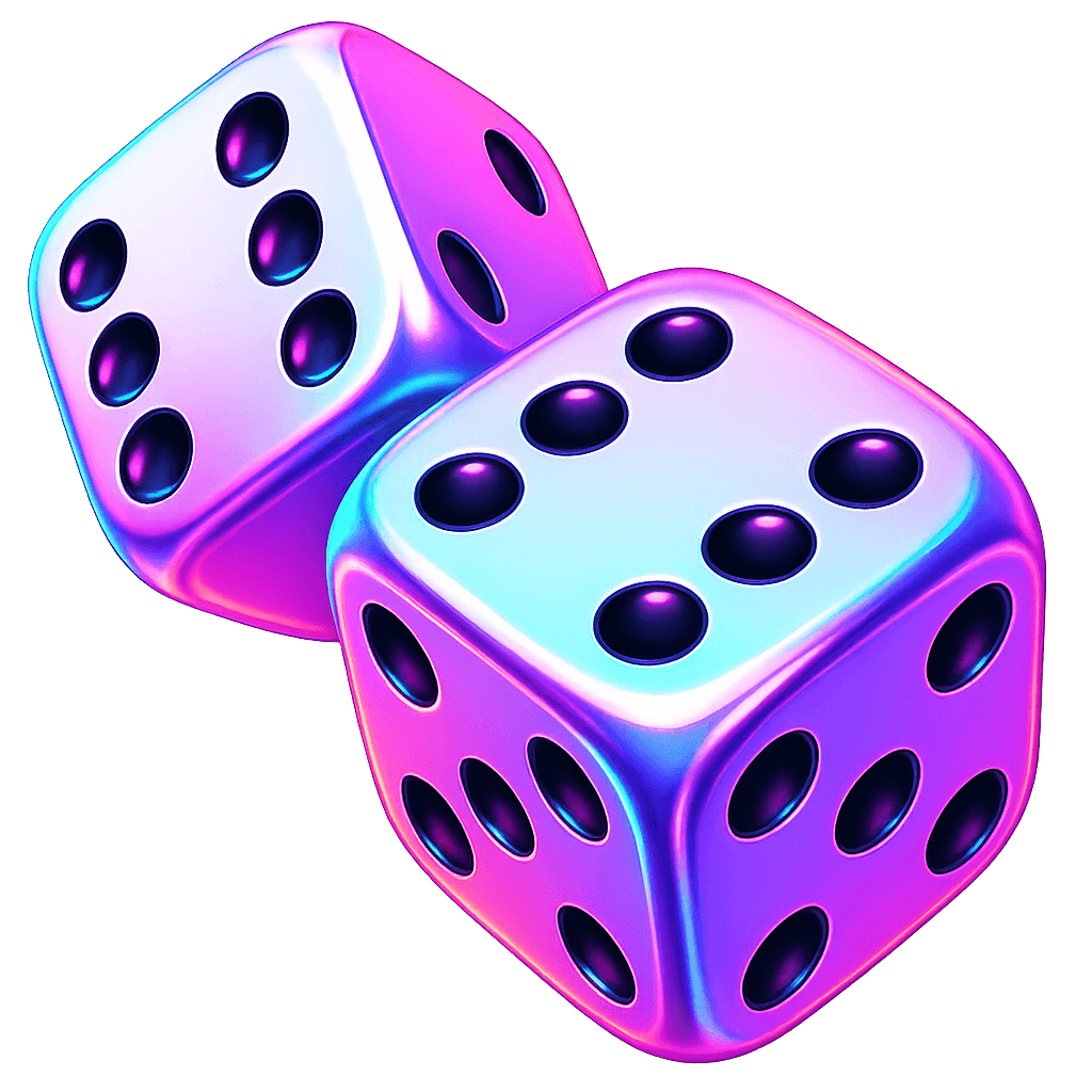 Dice