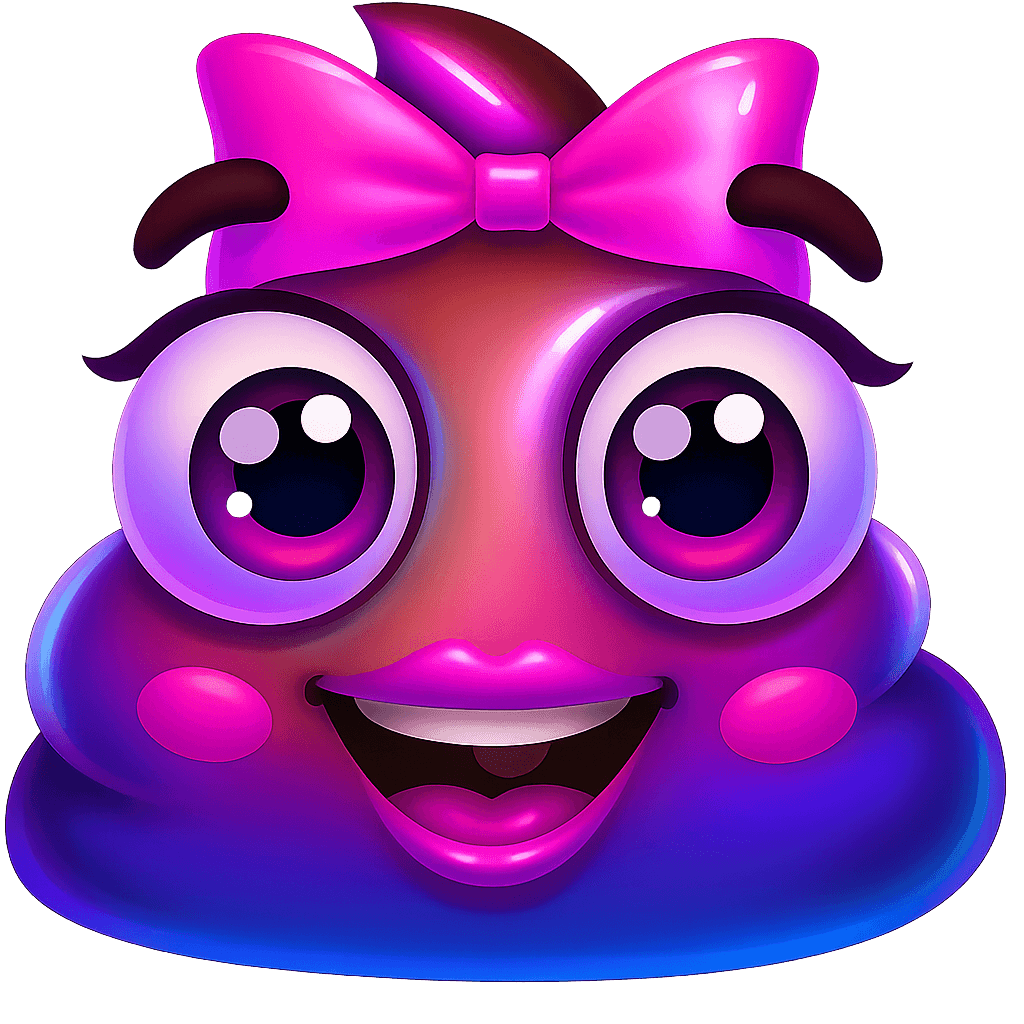 Poop